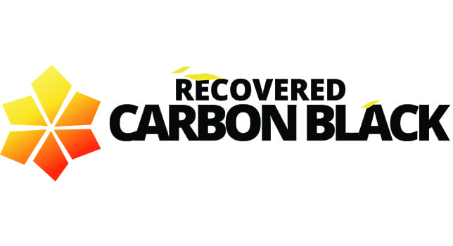 Recovered Carbon Black 2022